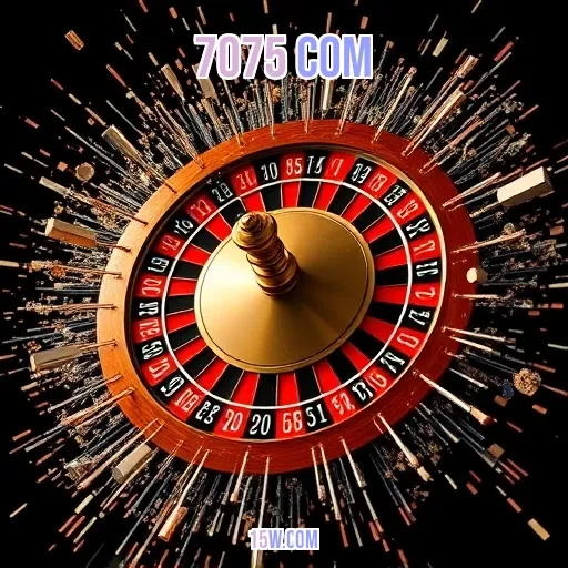 7075 com: Descubra a Magia dos Jogos em Aplicativos Brasileiros
