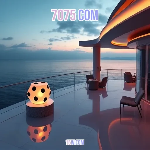 7075 com: Segurança de Jogos Online Descomplicada e Eficiente