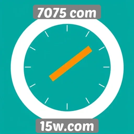 Investigação sobre suporte ao cliente no 7075 com
