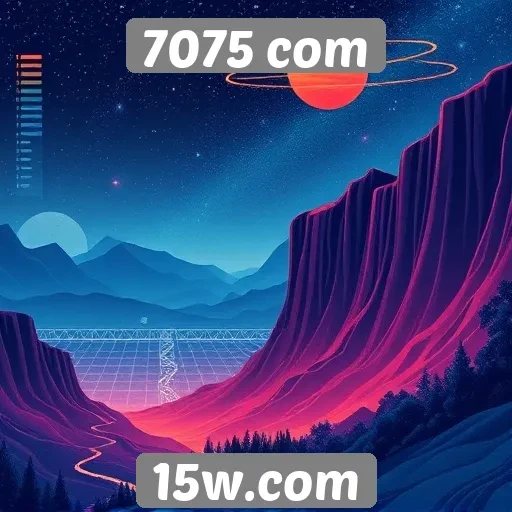 Perspectivas futuras para a comunidade do 7075