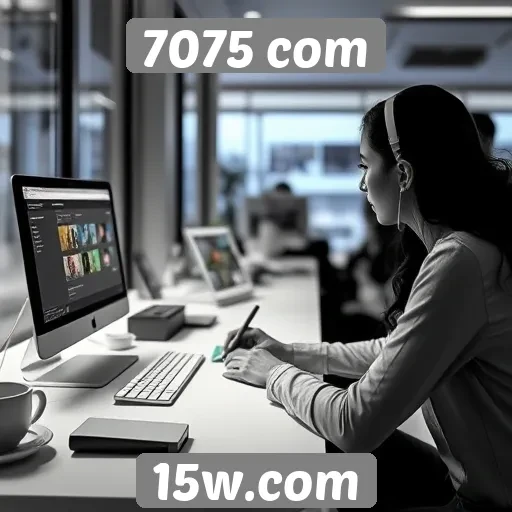Desenvolvedores destacam recursos inovadores no 7075 com