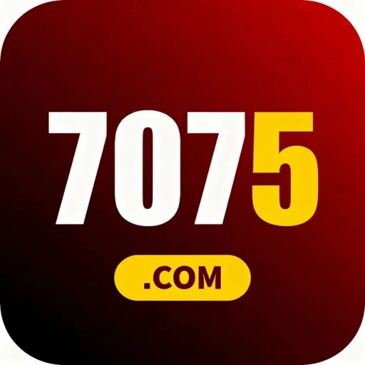 7075 com