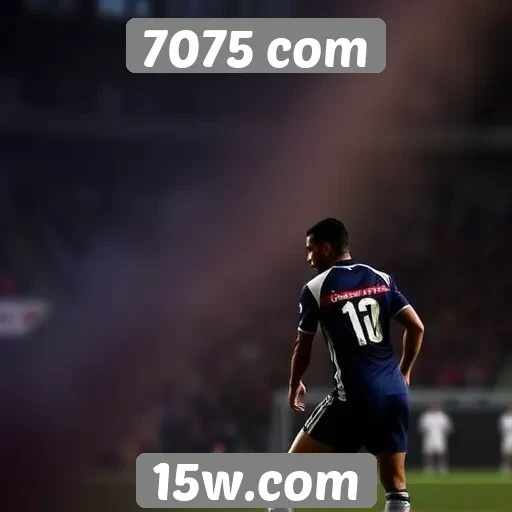 Opiniões de jogadores sobre o 7075