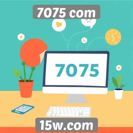 Dicas para iniciantes no uso do 7075 com